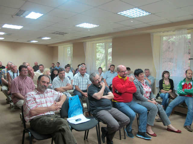 szinyeveri nyari szabadegyetem