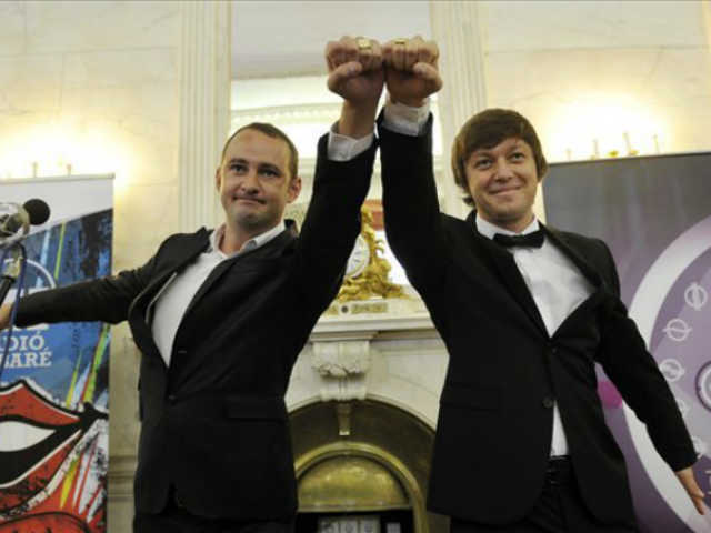 szomszedneni karinthygyuru