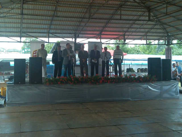 termekkiallitas peterfalva