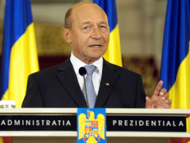 traian basescu 01