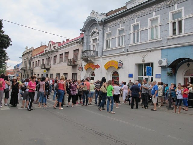 tuntetes beregszasz 01