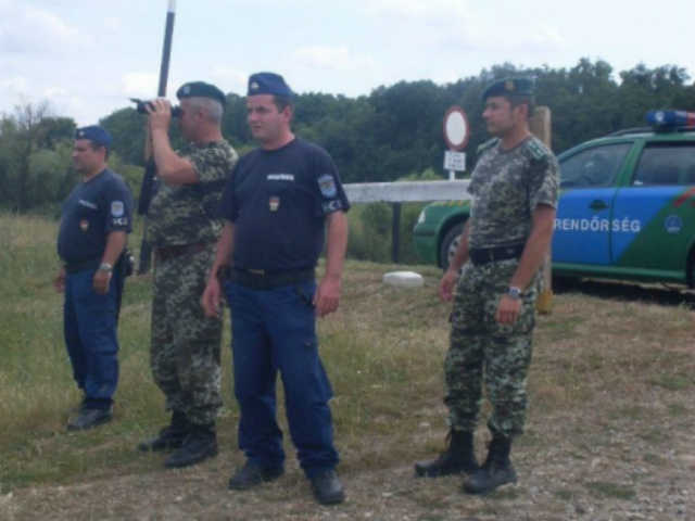 ukran magyar hatarorok