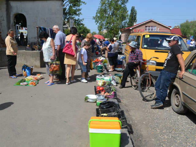 utcaiarusitas beregszasz