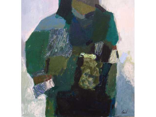 veres agota festmeny