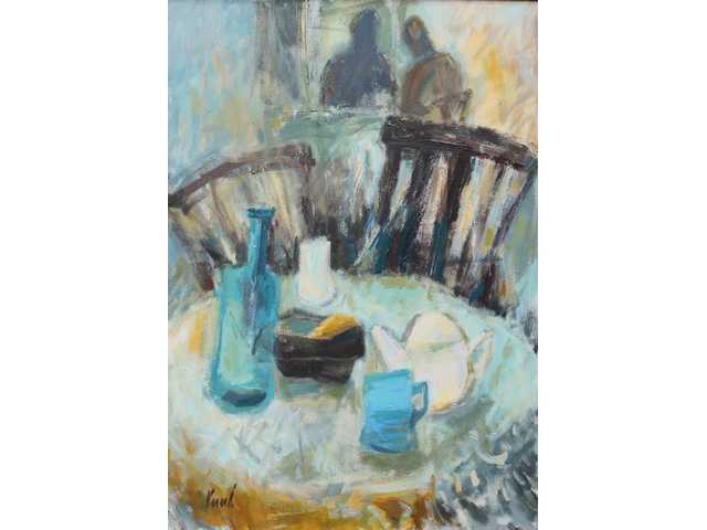 veres agota festmeny 01