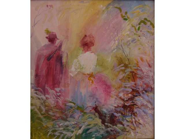 veres peter festmeny 02