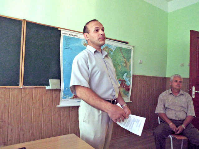 veres zsolt tortenesz