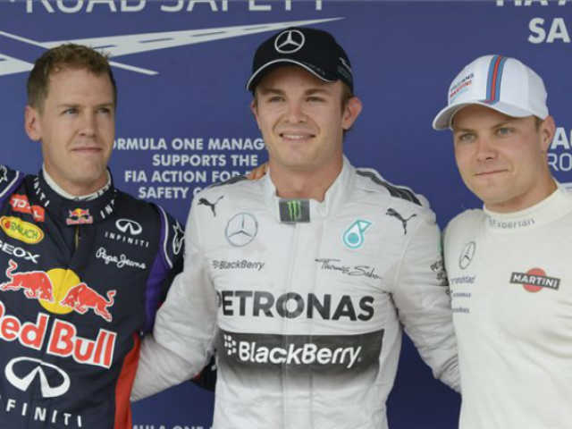 vettel hamilton bottas
