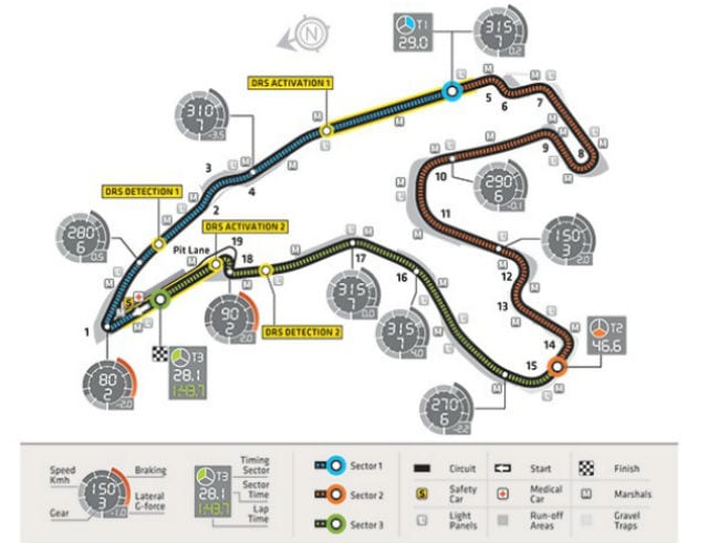 F1 spa 01