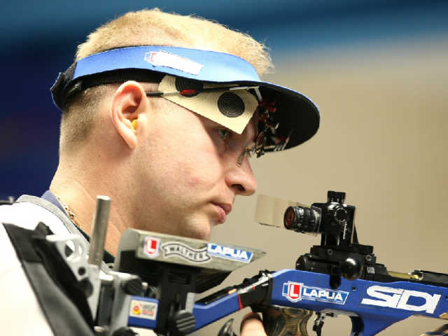 Sidi Peter szamszerijjasz