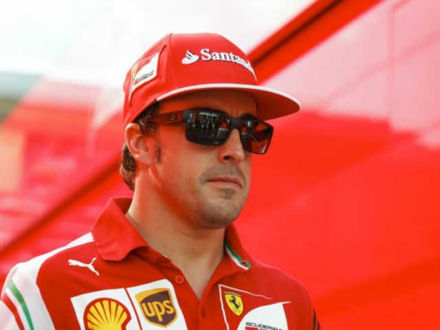 alonso fernando 01