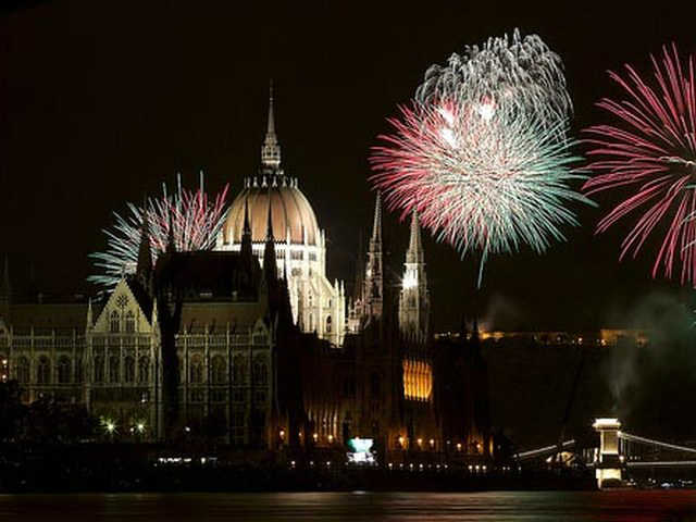 augusztus20 tuzijatek