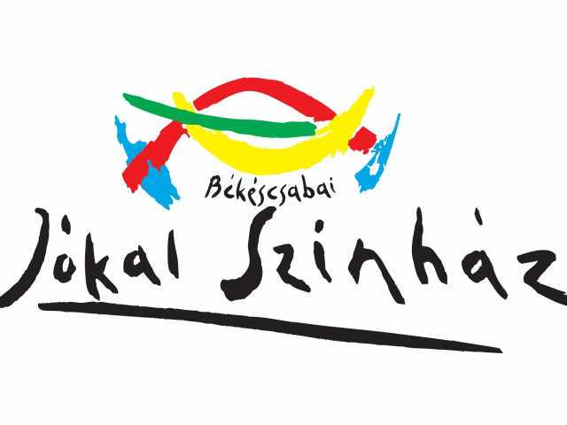 bekescsabai jokai szinhaz