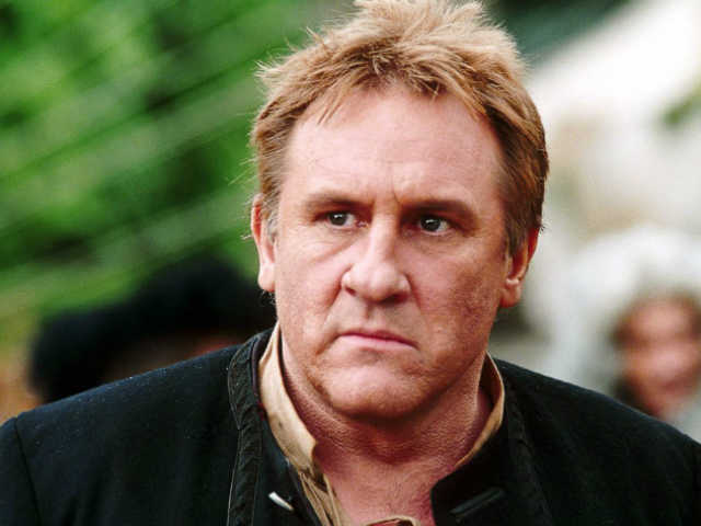 depardieu gerard