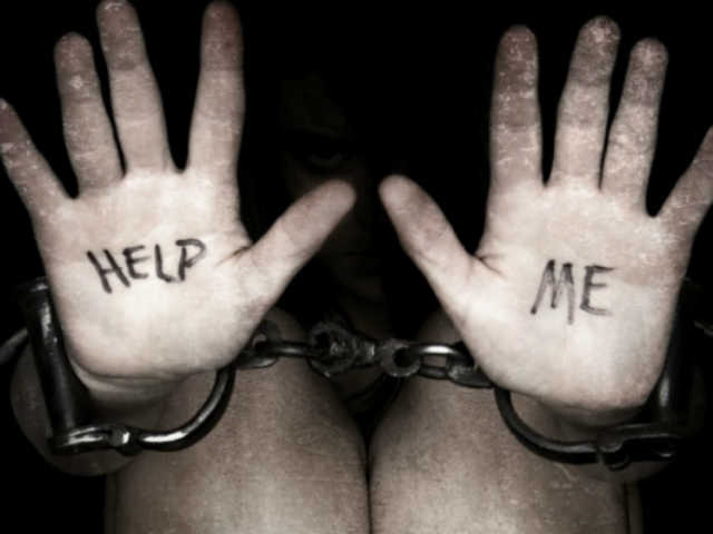 emberkereskedelem 01