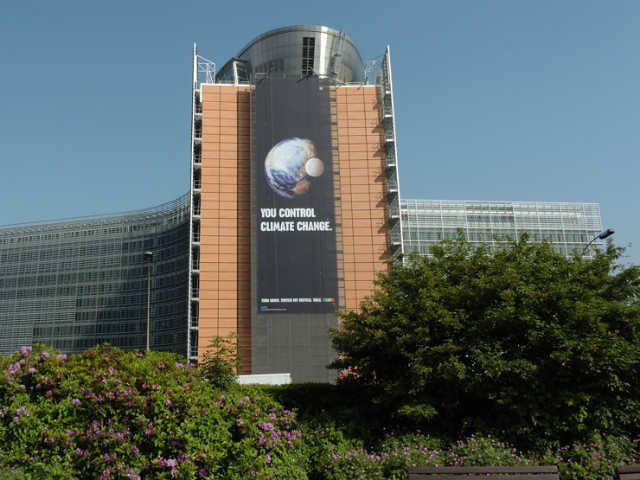 europai bizottsag 01