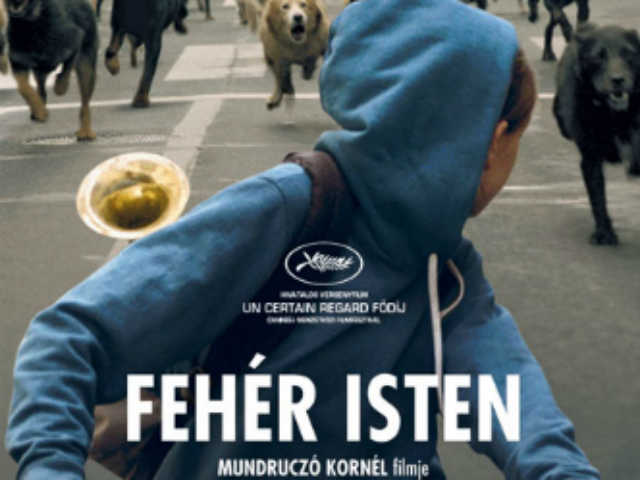 feher isten