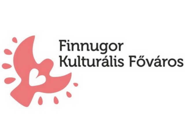 finnugor kulturalis fovaros