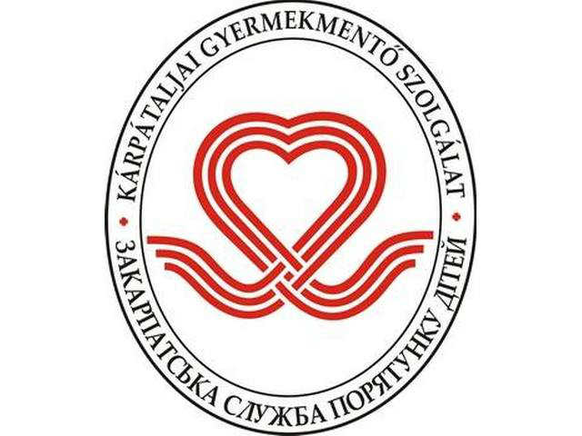 gyermekmento szolgalat