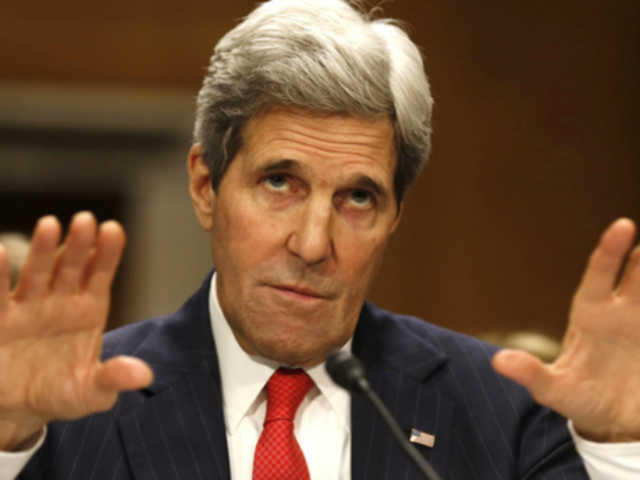 john kerry 01