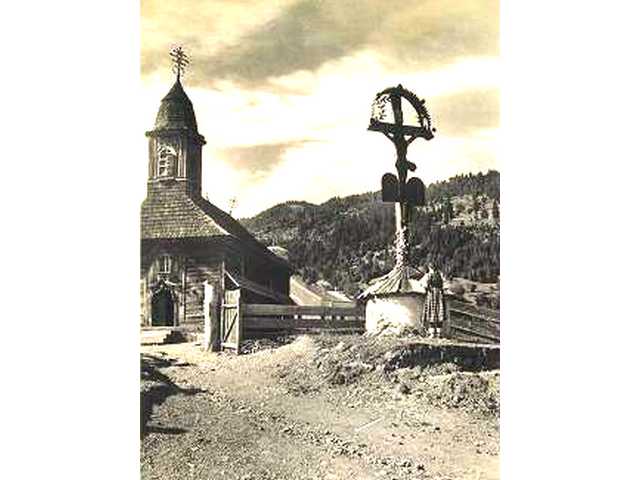 karpatalja anno brusztura