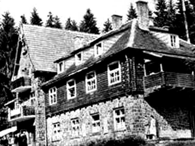 karpatalja anno kekesfured