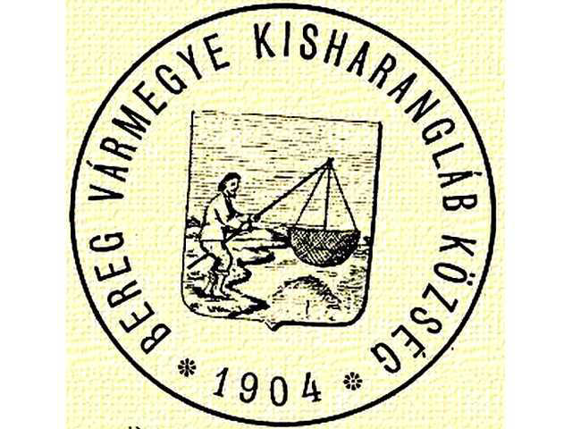 karpatalja anno kisharanglab