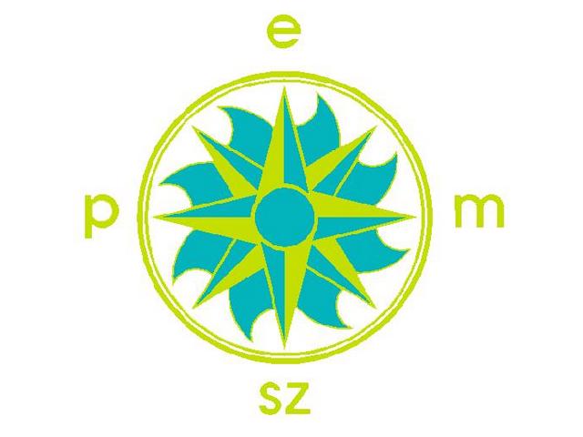kmpte logo