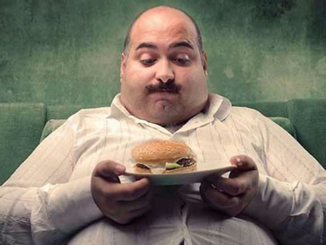 kover ficko hamburgerrel