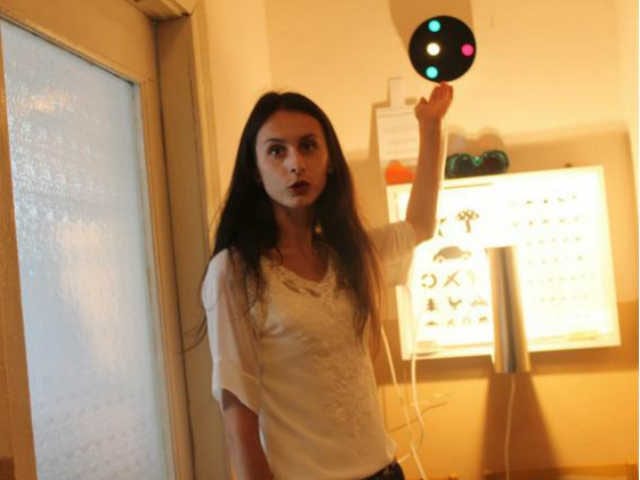 latasserult gyerekek