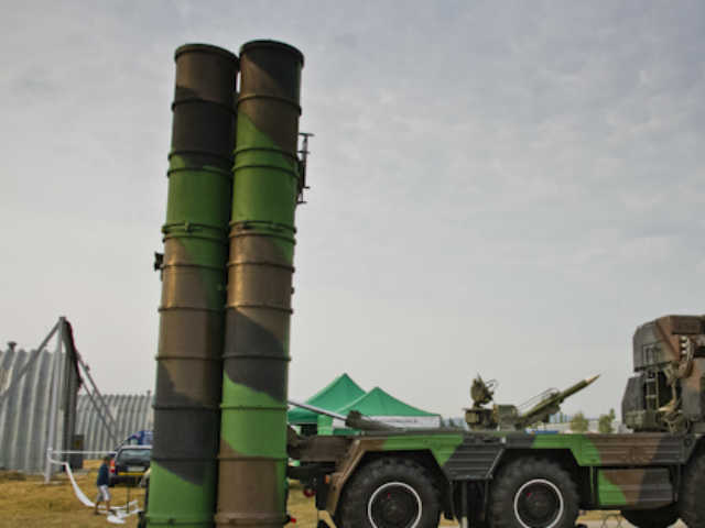 legvedelmi raketarendszer 01