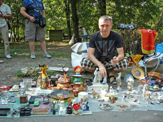 medveczky robert regiseggyujto