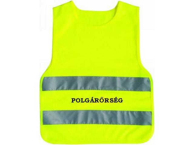 polgarorseg