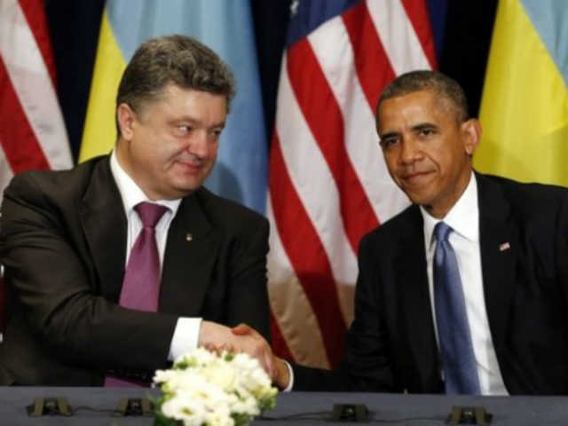 porosenko obama 01