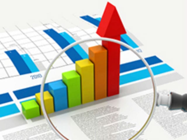 szazagveg havi monitor