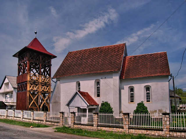 tiszabokeny reftemplom