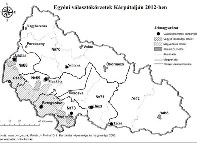 valasztasi korzet 03