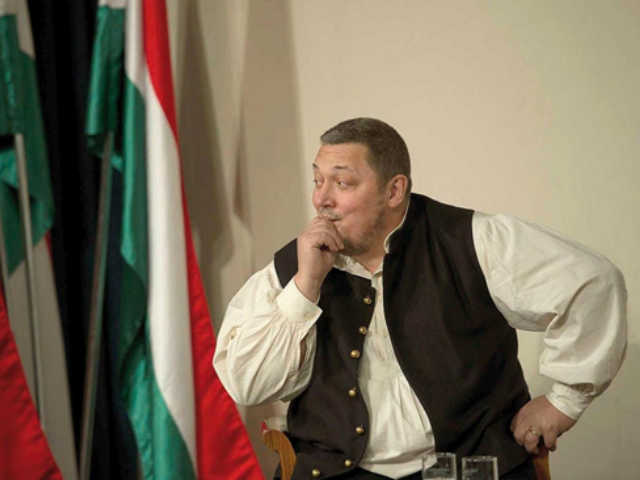 vidnyanszky attila 01