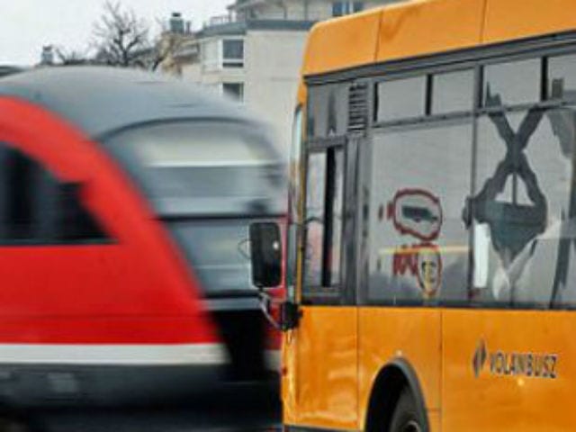 volan mav osszevonas