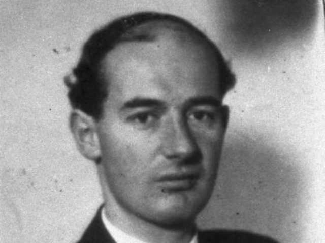 wallenberg raoul
