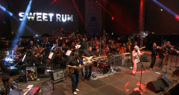 A közmédia kincsei a kincses városból