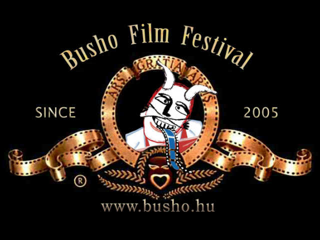 BuSho filmfeszt 001