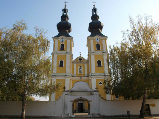 Mariapocs templom 001