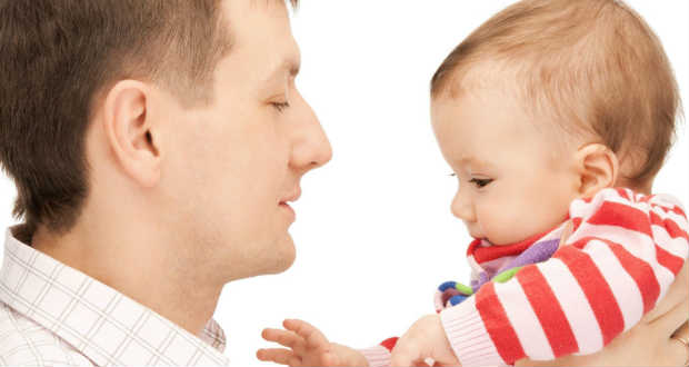 Hatékony a járványos gyermekbénulás elleni ukrajnai védőoltás