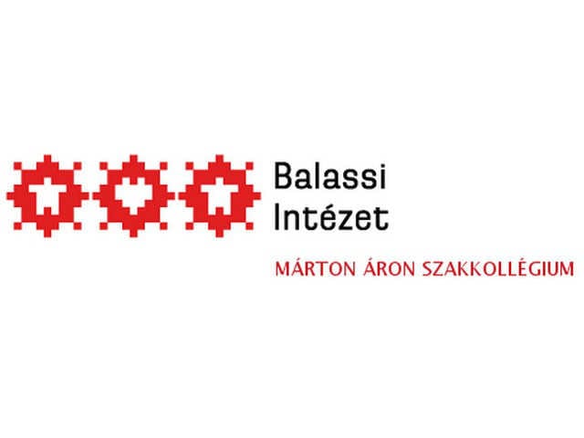 balassi intezet