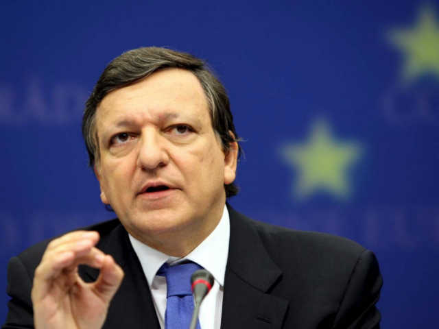 barroso jose manuel 01