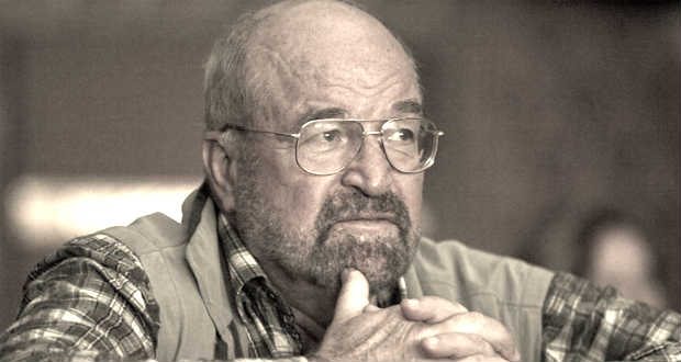 2014. szeptember 25., csütörtök