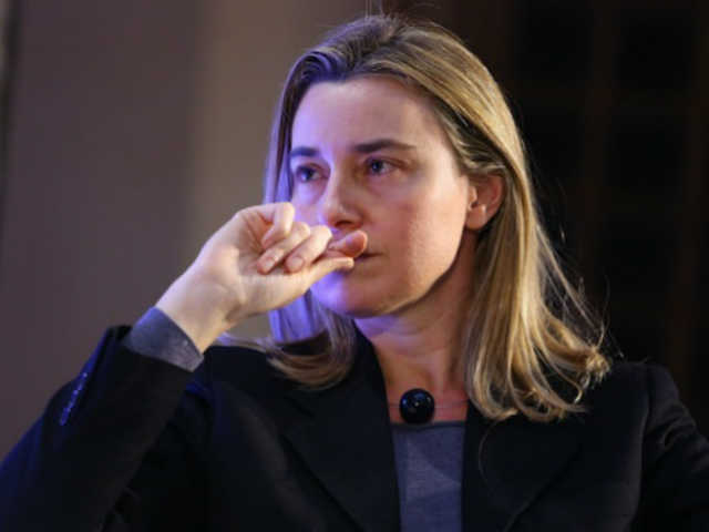 federica mogherini 01