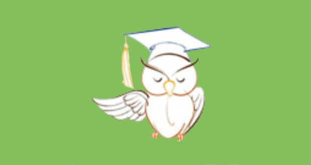 Folytatódik a „GENIUS” Jótékonysági Alapítvány tehetséggondozó programja