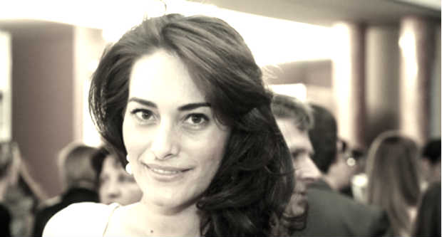 2018. szeptember 27., csütörtök